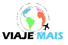 Viaje Mais